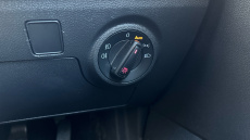 SEAT Ibiza 1.0 TSI 115 FR 5dr Petrol Hatchback